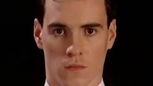 The Bill: Ben Hayward and Roz Clarke promo