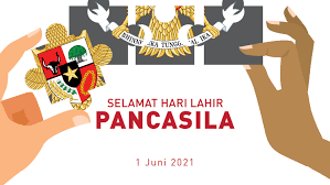 Terakhir sukarno memperingati hari lahir yang diperingati orde baru adalah hari kesaktian pancasila setiap 1 oktober. 9uwzwkfm4ujiom