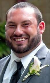 Clinton Jordan Obituary