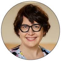 Katrina Crooks's Instagram, Twitter & Facebook