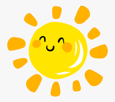 Check spelling or type a new query. Sun Sticker Png Transparent Background Cute Sun Png Png Download Transparent Png Image Pngitem