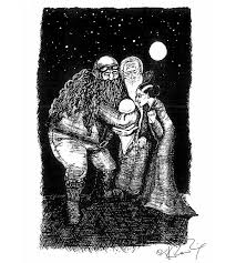 Article from buzzfeed.com harry potter characters as minimalist drawings accio simplify! article by buzzfeed. J K Rowling S Harry Potter Sketches Harry Potter Fan Zone