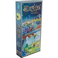 Des jeux pour stimuler l'observation, la concentration, la spatialité… qui peuvent être aussi utilisés dans le cadre d'ateliers d'animation. Jeux Pour Les Seniors Grand Parents Et Maisons De Retraite Didacto