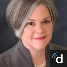 Dr. Robert P. Lehmann, MD