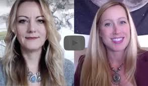 Courtney Freeman's Instagram, Twitter & Facebook