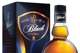 Dsp Black Home Facebook