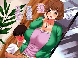 Page 2 | Family Love Play - Original Hentai Artist CG by Amarini Senpaku -  Pururin, Free Online Hentai Manga and Doujinshi Reader