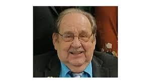 Bobby Propst's Instagram, Twitter & Facebook