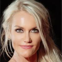 20+ "Anne Constant" profiles