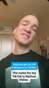 Nathan Nolen Edwards Actor/Creator