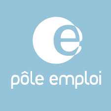 Pole emploi logo vector available to download for free. Quiz Pro Pole Emploi Apk 1 1 Download For Android Download Quiz Pro Pole Emploi Apk Latest Version Apkfab Com