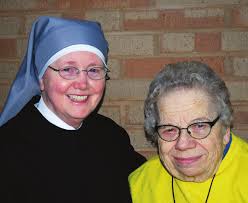 Little Sisters of the Poor