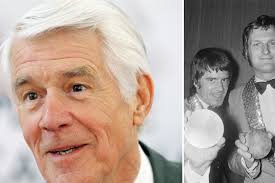 Hoe is het nu met Kees van Kooten?