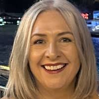 10+ "Mandy Connolly" profiles