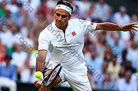 Der schweizer roger federer gilt. Roger Federer Vermogen Einkommensquellen Statistik Vermogen Wohltatigkeit Rangfolge Geburtstag Familie Biografie Juni 2021