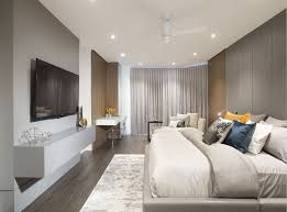 We did not find results for: Master Bedroom Ideas Dkor Interior Design Portfolio