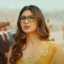 What to watch today: 5 best shows and movies