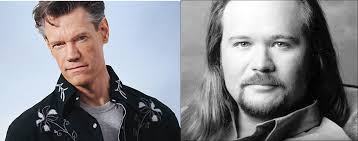 One of country music's spookiest stories. #johnnyhorton #johnnycash  #merlekilgore #ghost #countrymusic