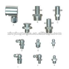 Unique, innovative designs provide excellent performance, and strong attention to quality production provides maximum durability. Oil Grease Fitting Buy Grease Fitting Oil Fitting Oil Grease Fitting Product On Alibaba Com