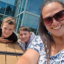 Celebration of Life for Michael D. Spencer in Mapleton