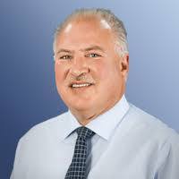 Mortgage Equity Partners