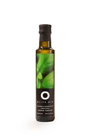 O Fresh Basil Olive Oil O Olive Oil Basil Olive Oil Olive Oil And Vinegar Fresh Basil