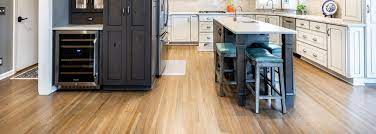 Floor & decor is a hard surface flooring store with an incredible selection and everyday low prices. Kansas City Mo Svb Wood Floors