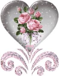 Check spelling or type a new query. Roses Gifs Tenor