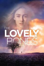 Check spelling or type a new query. The Lovely Bones 2009 Cast Crew The Movie Database Tmdb