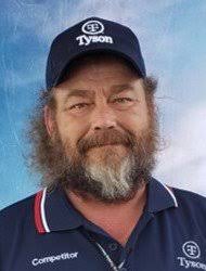 Daniel Sweat Obituary