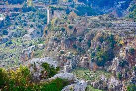# شباب_عكار_العتيقة see more in fulfillment of the memory of the arab national leader dr. ØªÙ‚Ø¹ Ø¹ÙƒØ§Ø± Ø§Ù„Ø¹ØªÙŠÙ‚Ø© ÙÙŠ Ù…Ø­Ø§ÙØ¸Ø© Ø¹ÙƒØ§Ø± Beauty Of Lebanon Nature Facebook