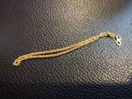 Atau, untuk meminjam istilah anak muda sekarang, itu hanya php. Membeli Barang Kemas Terpakai 916 Aeon Au2 Setiawangsa Kl Buy Sell Gold Branded Watches Bags Jewel Cafe