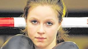 Lisa Schewe's Instagram, Twitter & Facebook