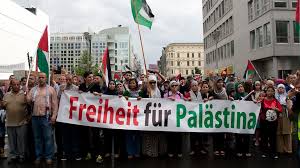 Olivenernte in palästina und die staatlich unterstützte siedlergewalt. Freiheit Und Gerechtigkeit Fur Palastina Website