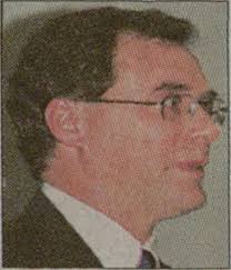 roups aim to decrease drowsy driving