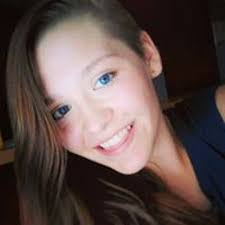 Jennifer Wieser's Instagram, Twitter & Facebook