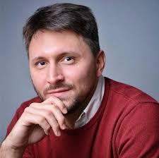 Elecciones 2023 en San Francisco: Junta Electoral oficializó todos los  candidatos