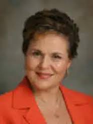 Hope Shipman's Instagram, Twitter & Facebook