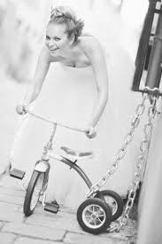 Wedding Transportation | Vintage Car | Wedding Oldtimer | Vienna