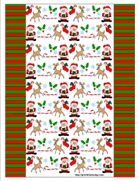 Maybe you would like to learn more about one of these? Free Printable Christmas Candy Wrappers Free Christmas Printables Christmas Wrapper Christmas Candy Bar