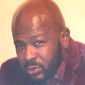 Alson Family Obituaries