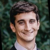 Aidan Bloomer's Instagram, Twitter & Facebook