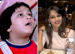 Irrespective of games, a true gamer knows how important. 20 Years Of Baadshah Exclusive I Am The Only Girl In The Whole World Who Has Kicked Shah Rukh Khan On His Bum Karishma Jain Chhajer Bollywood News Bollywood Hungama