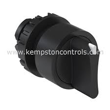 Wegmotorsales.com is designed and built with your needs and application in mind. Weg Csw Ck2f45 Wh Weg Selector Switch 2 Fixed Knob 45deg Anngle Switching Without Lettering Uncoated Kempston Controls