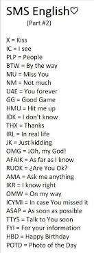 Oto Najpopularniejsze Trendy W Pinach W Tym Tygodn Wp Poczta Sms Language English Words Learn English Words