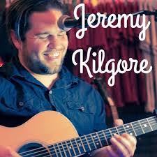 Jeremy Kilgore's Instagram, Twitter & Facebook