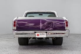 Image result for Violet 1966 Truck