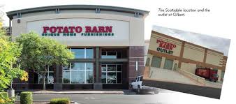 We are a classic antiques & collectables shop with specialities in: Retail Experience Potato Barn Furniture World Magazine