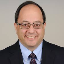 Testimonials » The Sharper Lawyer