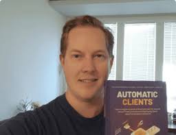 The Hereafter Paradigm: Muslim Coach's Handbook